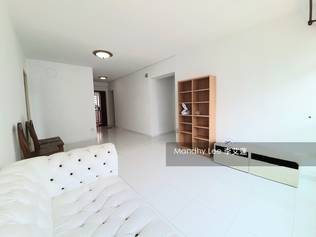 Edgedale Plains thumbnail photo